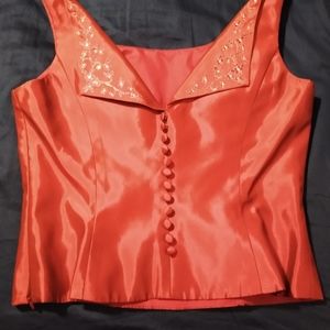 Set of 2 formal gowns/prom/bridesmaids dresses